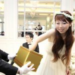 結婚式の人気余興