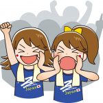 東京オリンピックの3つの懸念