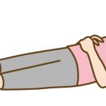 毎日使う快適性や起床に影響する枕の選び方