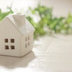 建設会社と工務店！？違いはどこにあるの？