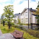 将来的にもメリットの多いゼロエネルギー住宅を利用しよう