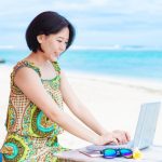 海外を舞台に動画制作をした有名youtuber