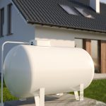 プロパンガスを使ってみて感じたこと