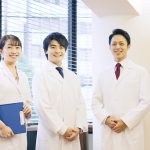 医学部予備校生の1日とは？富士学院さんの中の人に聞く