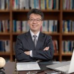 ベンチャーサポート税理士法人が持っている強み