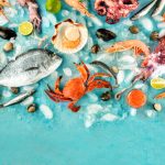 Eコマース時代の食品フィルム包装。課題と可能性