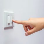 電気代節約の新戦略：家庭用蓄電池の使い方