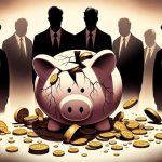 世界的な金融危機とヘッジファンド：2008年を振り返る