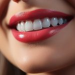 歯科検診の重要性：定期的なケアの利点
