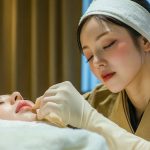 美容業界での転職先としてのエステサロン正社員の魅力とは？