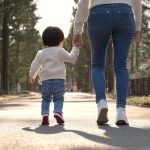 わが子との歩みから見つけた、障がい者支援のヒント