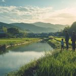 移住者が語る「新潟の暮らし」：都会にはない豊かさとは？