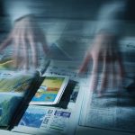 現場で語られる、日本の金融商品に潜む“見えないリスク”とは？